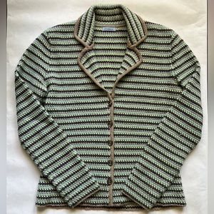 💫 Cardigan for women 💫